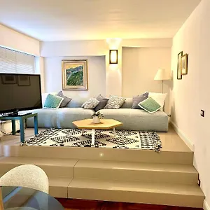 Appartamento Casa Liliana Taormina