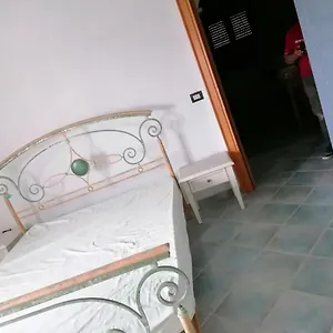 Appartamento Casa Nazionale Orosei