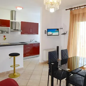 Casa vacanze Casa Il Dolce Mare Alghero
