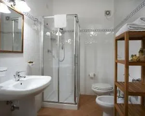  Hotel Ferraia