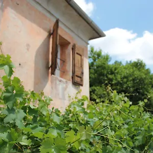  Ferienhaus Vigna Italien