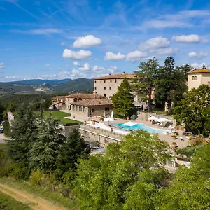  Agroturismo Rocca Di Castagnoli